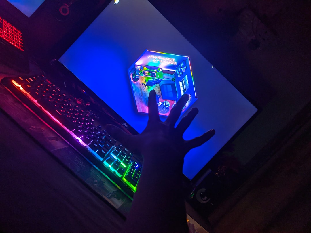 Skin Investment